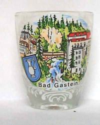Bad Gastein.jpg